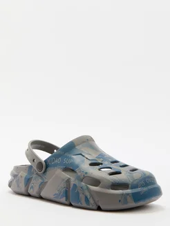 Мужские сланцы TENDANCE Tendance 256545782 купить за 1 507 ₽ в интернет-магазине Wildberries