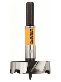 Сверло DEWALT DT4575-QZ п/дер. Форстнера, 25мм DeWalt 256557160 купить за 2 367 ₽ в интернет-магазине Wildberries