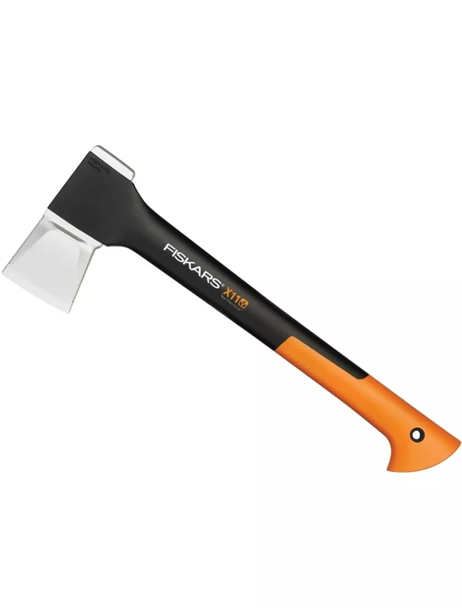X11 S 1075 Fiskars 256570665 10 637 Wildberries