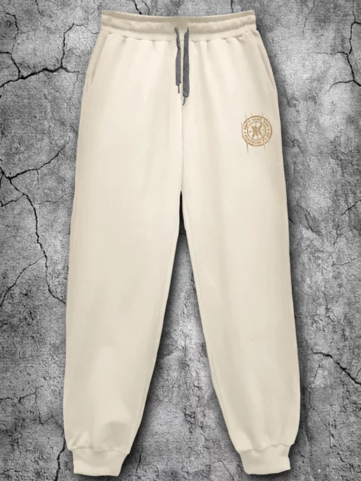 Деми Мур фильмде жалаңаш