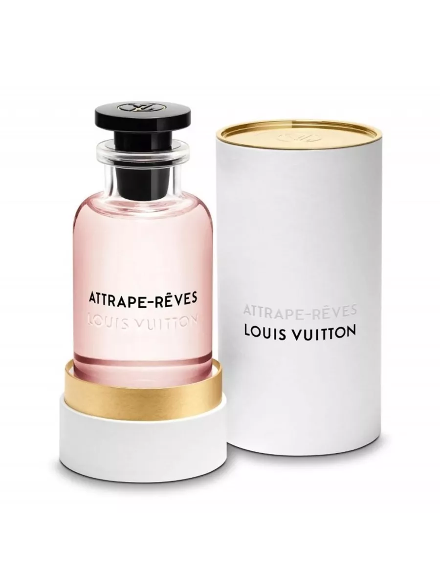 Louis Vuitton 100 Attrape Reves Louis Vuitton 256581210 Wildberries