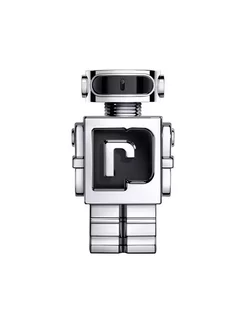 PACO RABANNE Phantom