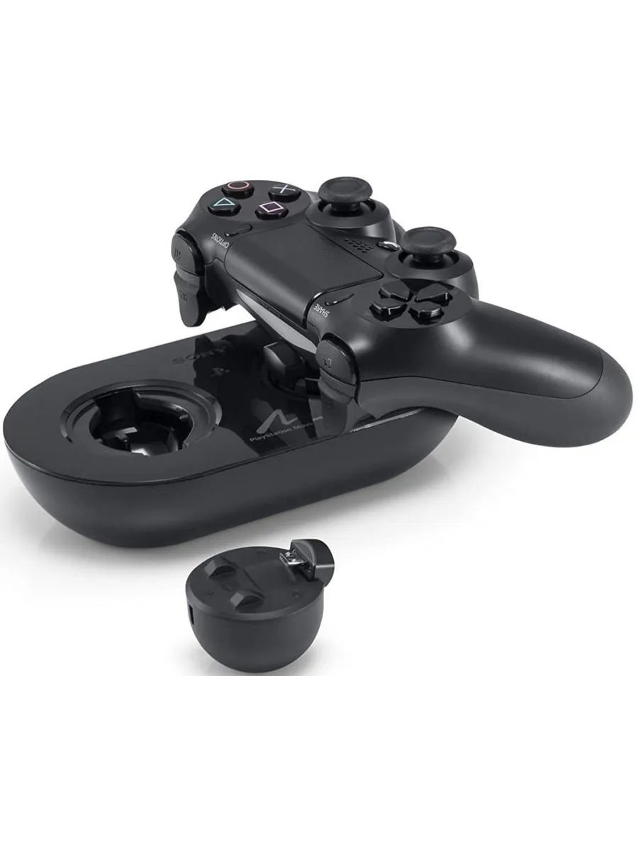 Зарядное dualshock 4. Зарядная станция для dualshock 4. зарядка dualshock 4 sony. разъем зу для джойстиков sony ps4. dualshock 4 комплектующие.