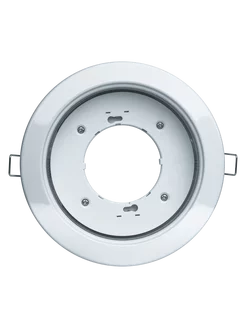 Светильник NGX-R1-001-GX70 61 388 Navigator 256593464 купить за 498 ₽ в интернет-магазине Wildberries