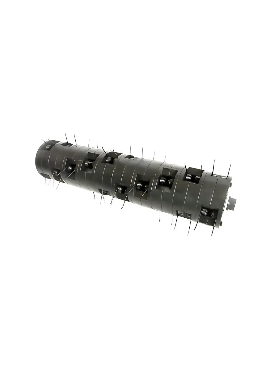 Вал MAKITA для скарификатора UV3600 652024750