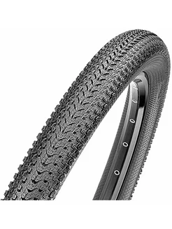 Покрышка 29x2.1 Maxxis Pace Wire 60TPI 650гр ETB96667000 Maxxis 256648350 купить за 2 461 ₽ в интернет-магазине Wildberries