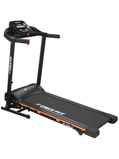 Беговая дорожка UnixFit ST-550LE Unix Fit 256650849 купить за 38 881 ₽ в интернет-магазине Wildberries