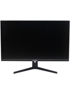 32" Монитор I32U6D, IPS, 3840x2160, 60Гц Raskat 256653667 купить за 27 141 ₽ в интернет-магазине Wildberries