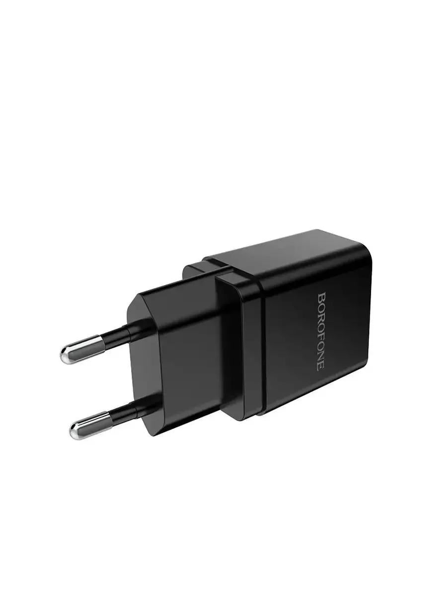 Зарядка универсальная USB...