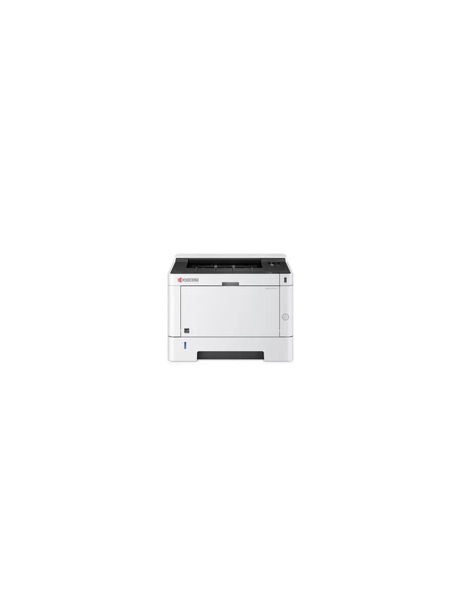 Принтер kyocera p2040dw. Kyocera p2040dn driver. Ecosys p2335dn. Kyocera p2040dn driver. Принтер лазерный kyocera ecosys p2040dn (1102rx3nl0).