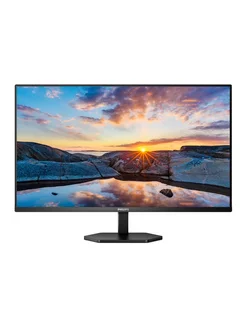 32" Монитор 32E1N3600LA/01, черный Philips 256692721 купить за 21 051 ₽ в интернет-магазине Wildberries