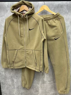 Костюм спортивный Nike Sofiko-home 256694466 купить за 3 584 ₽ в интернет-магазине Wildberries