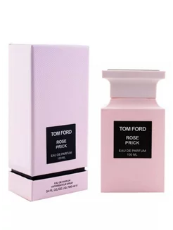 Tom ford Rose Prick 100 мл