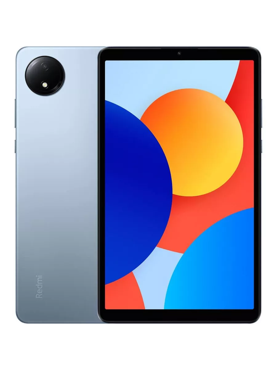 7 6 128gb 4g. Redmi pad se 8. 7 6 128gb 4g. Redmi pad se 8. Redmi pad se 8.