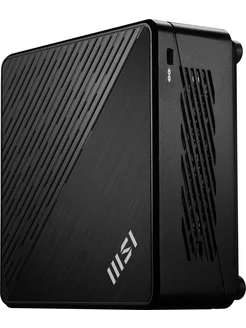 Неттоп Cubi 5 12M-013RU 16Gb SSD512Gb