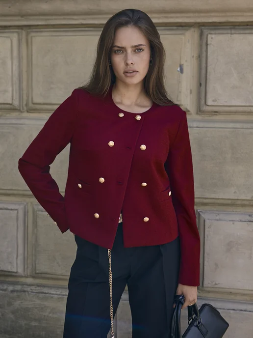 Sochli dam olish uchun porno