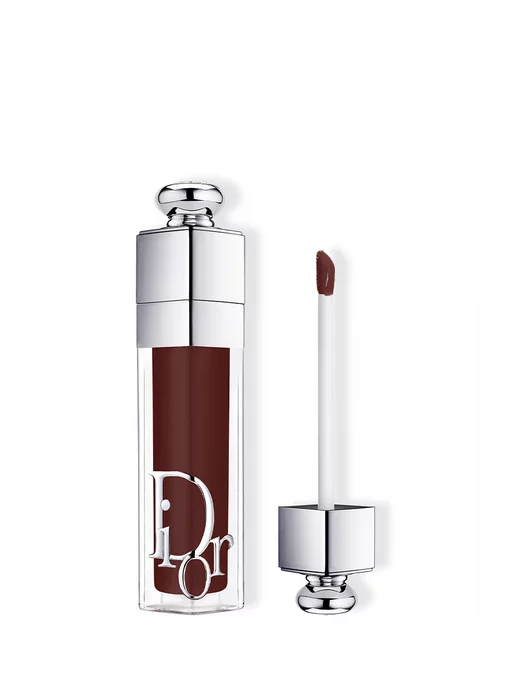 Dior lip tattoo limited edition best sale