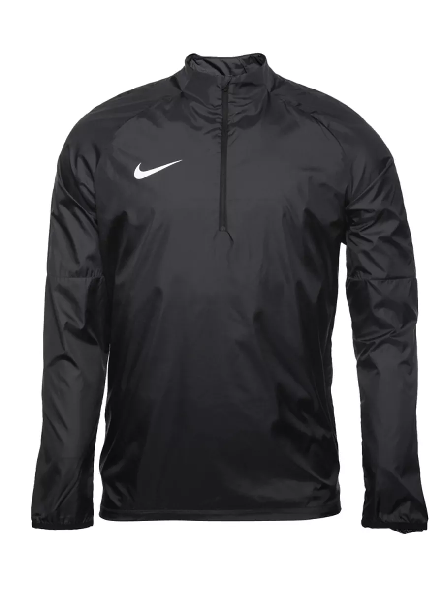 Nike drill academy online