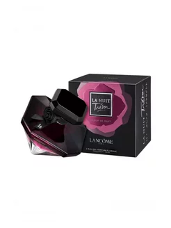 Lancome La Nuit Tresor Fleur de Nuit — 100ml