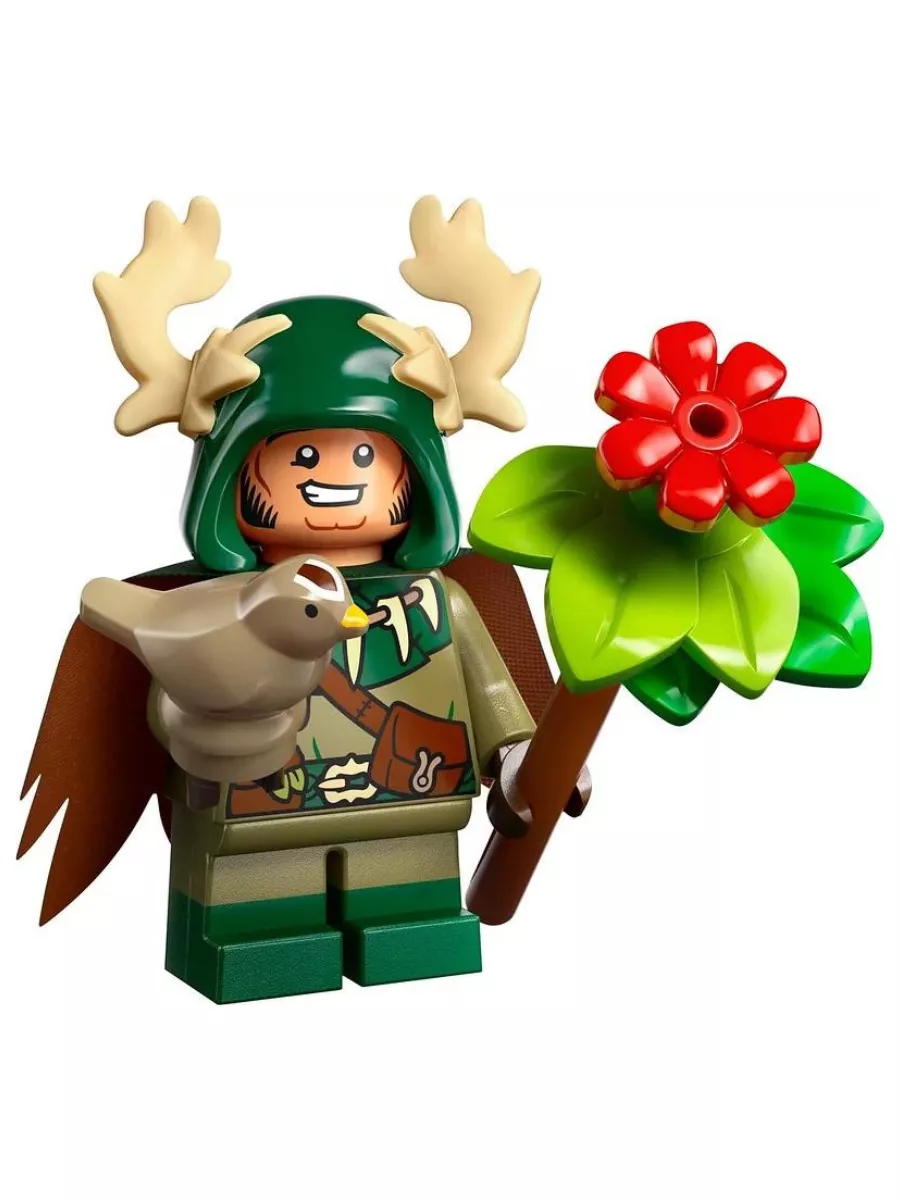 71047 LEGO 256786900 1 142 Wildberries