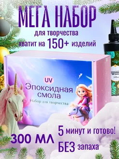 Интернет-магазин Wildberries: широкий ассортимент товаров - скидки каждый день!