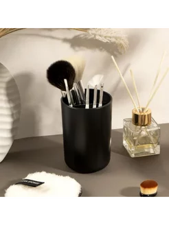 Органайзер универсальный