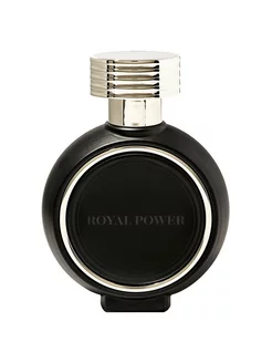 Духи Royal Power Haute Fragrance Company HFC