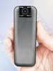 Карманная Мини Камера 4G Tinycam 256811481 купить за 9 284 ₽ в интернет‑магазине Wildberries