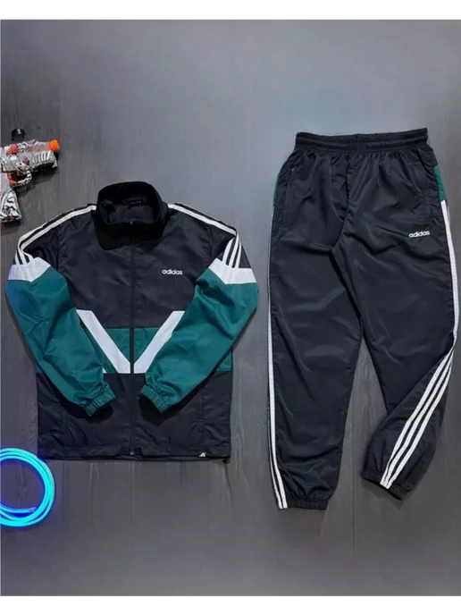 Adidas 90 track pants best sale