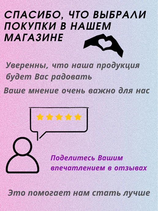 NOVOL Шпатлевка универсальная мягкая UNISOFT 0,5 кг, бежевый, в упаковке 310 г, фото 6