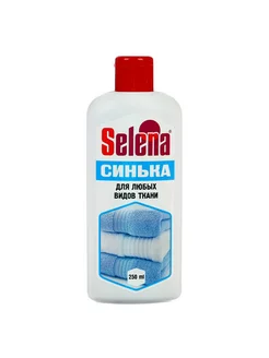 Синька