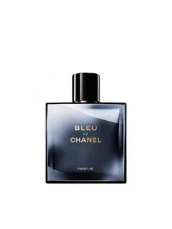 Blue de Chanel Parfum 100 ml