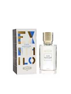 Fleur Narcotique 100 ml