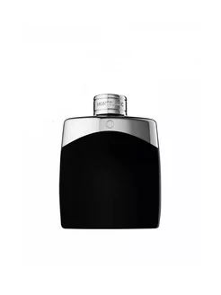 Legend 100ml Montblanc