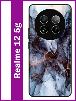 чехол на realme 12 5g