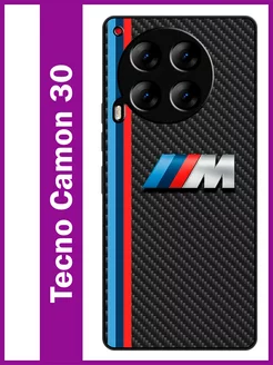 чехол на tecno camon 30