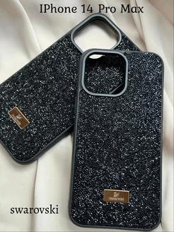 Iphone 14 Pro Max Swarovski