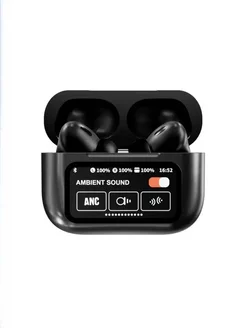 Беспроводные наушники AirPods Pro2