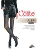 Колготки ALBA 50 ден conte 256872140 купить за 597 ₽ в интернет‑магазине Wildberries