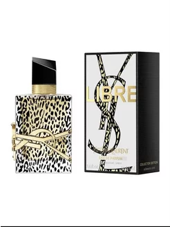 Libre Yves Saint Laurent 100 ml