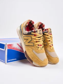 Кроссовки nb 574 великаны new balance 256892291 купить за 2 835 ₽ в интернет-магазине Wildberries