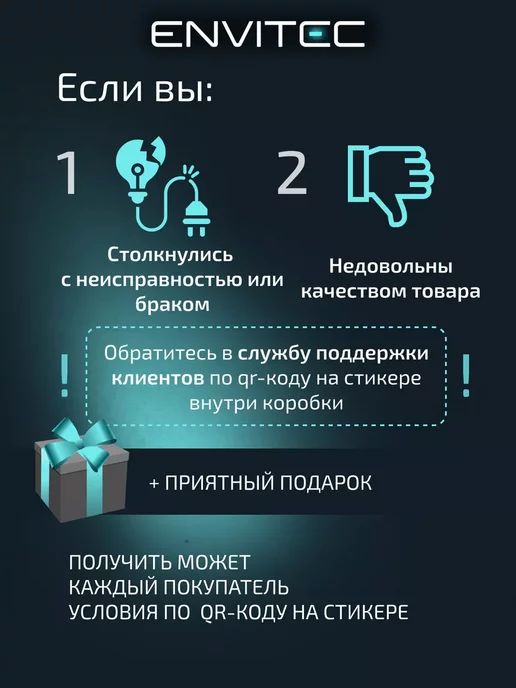Синий портативный утюг-пароочиститель, ручной отпариватель д…, синий, фото 7