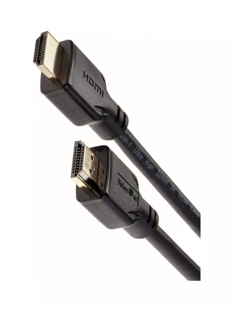 Hdmi 19 1