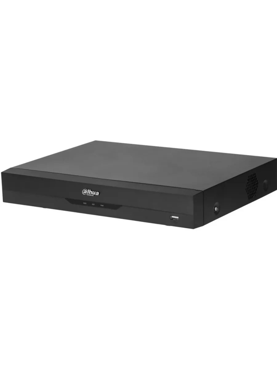 Dh xvr5104c 4kl. Dh xvr5104c 4kl