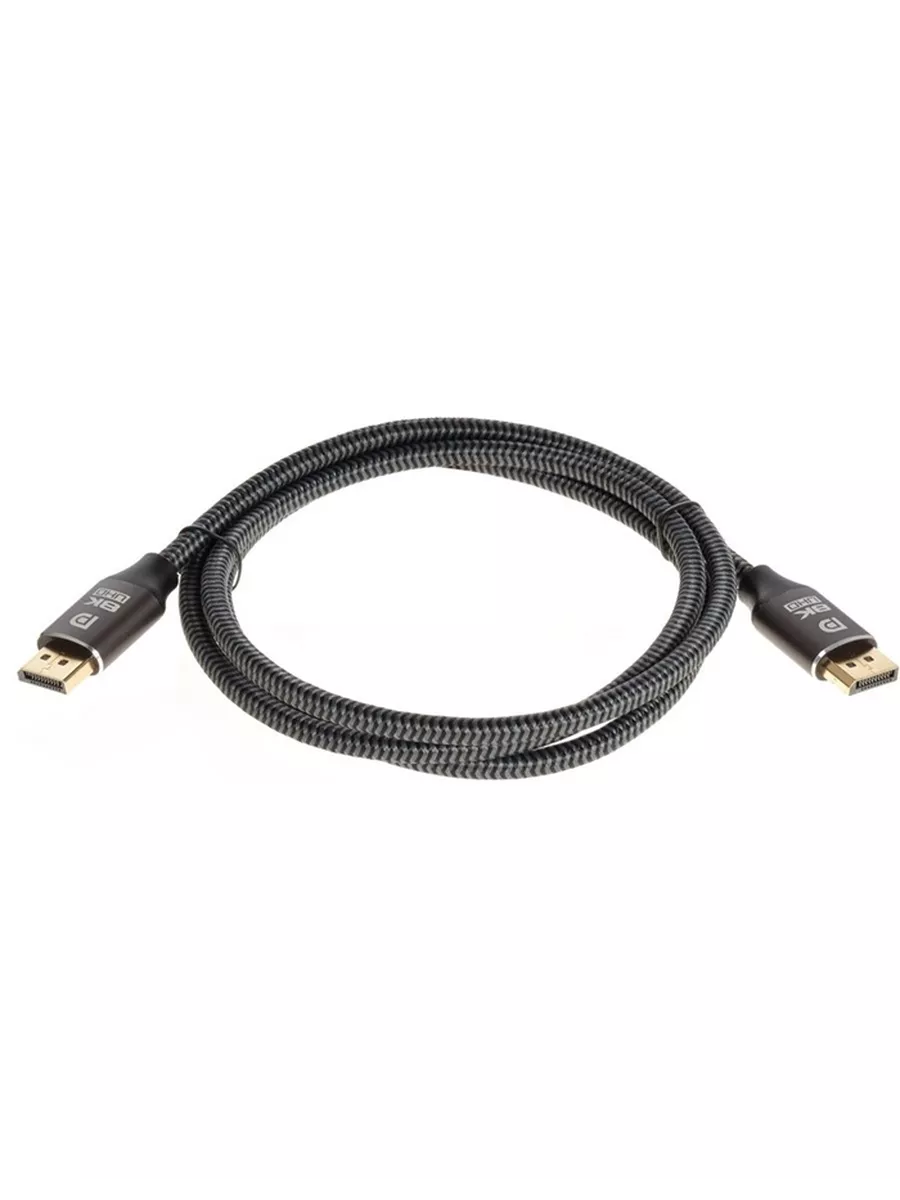 Кабель DISPLAYPORT 1.4 Telecom tcg755. ТК-5.01 М соединительный кабель 20 метров. Кабель для накопителя. Telecom tcg200-1m.