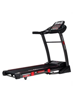 Беговая дорожка CardioPower T35 NEW CardioPower 256952262 купить за 52 852 ₽ в интернет-магазине Wildberries