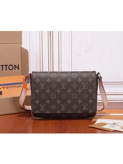 сумка Луи Виттон LOUIS VUITTON 256956744 купить за 28 309 ₽ в интернет-магазине Wildberries