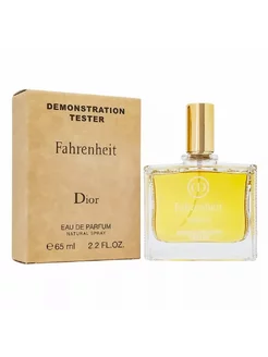 Тестер Fahrenheit,edp.65ml