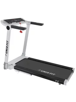 Беговая дорожка UnixFit Hi-tech F2 Arctic Ice Unix Fit 256983332 купить за 42 340 ₽ в интернет-магазине Wildberries