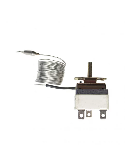 ARISTON Термостат для духовки °С 50-300, вариант, фото 4
